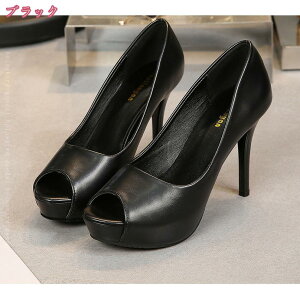 500~OFFN[| pvX  fB[X q[ 10cm ItBX Ȃ r  T_ 芴  ʋ rWlX TCY ₷ NbV LopvX  t J