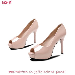 500~OFFN[| p[eB[pvX  pvX fB[X I[vgD r 10cmq[ I[vgD^Cv Gi VvfUCq[pvX T_ Xg[ nC