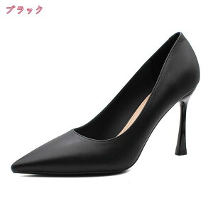 1600~OFFN[| fB[X pvX nCq[ |CebhgD Gi sq[ r 9.5cmq[ r ɂȂ ʋ Vv 傫TCY TCY  ubN x[W I