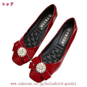 300~OFFN[| JV hCrOV[Y fB[X t@bV p pvX y s ɂȂ _炩 ₷ ~ EFbW\[ [t@[ i[XV[Y 