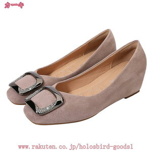 1000~OFFN[|  pvX ɂȂ XNGAgD 5Z`q[ r tH[} TCY EFbWq[ fB[X ʋ d OL  N[g NbV EFbW\