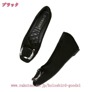 1000~OFFN[|  pvX ɂȂ XNGAgD 5Z`q[ r tH[} TCY EFbWq[ fB[X ʋ d OL  N[g NbV EFbW\