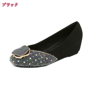 1000~OFFN[| EFbWpvX RtH[gV[Y ᔽ q[5CM XNGAgD d RtH[g oGV[Y r obN ItBX hXV[Y  OL  sAm\