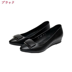 777~OFFN[| RtH[gV[Y fB[X pvX r |CebhgD 4CM EGbW\[ ItBX d obN  [q[ _炩 ɂȂ EȂ Ǝ