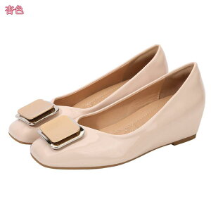 1000~OFFN[| fB[X pvX obN ItBX ₷ 4CMq[ EFbW\[ XNGAgD  NbV 킹₷ ɂȂ ₷ Ȃ ʋC wlC 