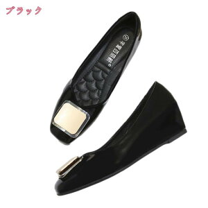 1000~OFFN[| fB[X pvX obN ItBX ₷ 4CMq[ EFbW\[ XNGAgD  NbV 킹₷ ɂȂ ₷ Ȃ ʋC wlC 