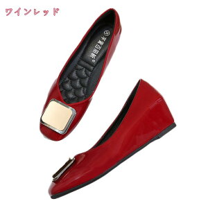 1000~OFFN[| fB[X pvX obN ItBX ₷ 4CMq[ EFbW\[ XNGAgD  NbV 킹₷ ɂȂ ₷ Ȃ ʋC wlC 