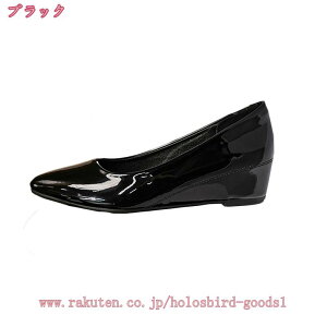 777~OFFN[| pvX [q[ fB[X i[XV[Y  ؂ wl |CebhgD JWA }} y ʋC ʋ ItBX  ɂȂ EGbW\[ 4cmq