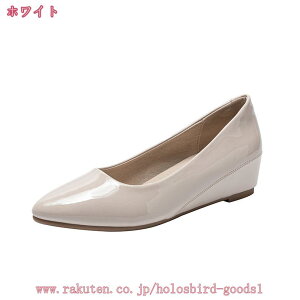 1000~OFFN[| pvX EFbW\[  fB[X |CebhgD [t@[ JV ₷ ؂ [q[ _炩 Xb| hCrOV[Y Gi 