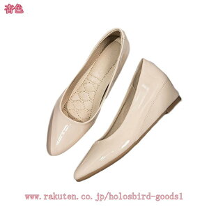 777~OFFN[| pvX [q[ fB[X i[XV[Y  ؂ wl |CebhgD JWA }} y ʋC ʋ ItBX  ɂȂ EGbW\[ 4cmq