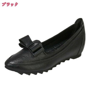 500~OFFN[| {t EGbW\[ pvX i l y ₷fB[X RXv [q[ E  tbgV[Y JWA hCrOV[Y tďH~ 