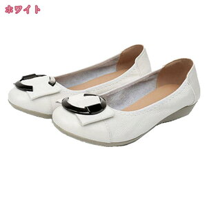 1000~OFFN[| EGbW\[ EhgD pvX fB[X ɂȂ 傫TCY EȂ [q[ r  ₷ tďH~ tbg EGbWq[ ʋ N