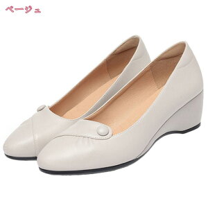 300~OFFN[| pvX ₷ ɂȂ fB[X OL A[hgD EFbW q[ 傫TCY C   V[Y LC l [q[ 5cmq[ ₷ r t