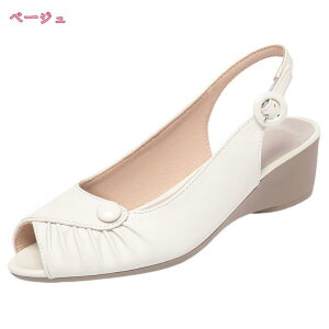 1000~OFFN[| XgbvpvX fB[X [q[ ɂȂ ₷ I[vgD tH[}V[Y ItBX ʋ  r Vv NbVC\[ p[eB[ 