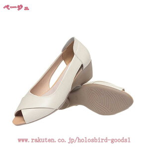 1000~OFFN[| fB[XpvX ɂȂȂ EFbWq[ I[vgD 傫TCY ʋ ItBX T_ wlC  rWlX d ₷ ɂ i