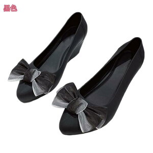 1000~OFFN[| CV[Y fB[X t   Xb| [Jbg EFbW\[ JC h ~J΍ ʋ ʊw JWA y wlC CpvX ɂȂ J