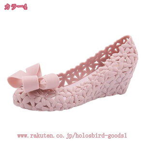 500~OFFN[|  o[ pvX T_ bV IV fB[Xt@bV ؂񂱌C EFbWq[ Vv EhgD 傫TCY ₷ t  H holosbird-g