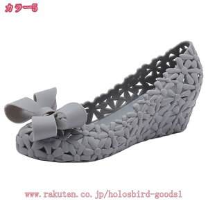 500~OFFN[|  o[ pvX T_ bV IV fB[Xt@bV ؂񂱌C EFbWq[ Vv EhgD 傫TCY ₷ t  H holosbird-g