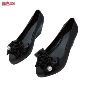 300~OFFN[| Jł CpvX EFbW\[  fB[X CV[Y |CebhgD JC  h r r PVC _炩 ₷ Xb| wlC 