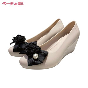 1000~OFFN[| CpvX fB[X EGbWq[  y Jp L h CV[Y Ȃ ₷   CXb| rWlX JWA J