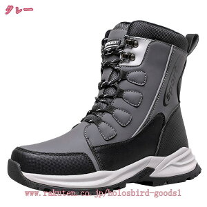 1000~OFFN[| Xm[u[c Y fB[X u[c  [XAbv Xm[V[Y y V[g nCLOV[Y h g  ~C ~ Cu[c Ռz