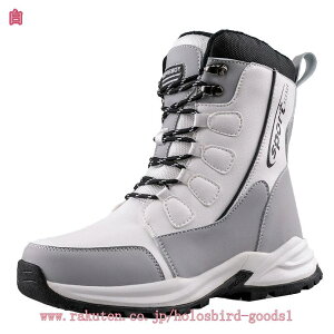 1600~OFFN[| Xm[u[c Y fB[X u[c  [XAbv Xm[V[Y y V[g nCLOV[Y h g  ~C ~ Cu[c Ռz