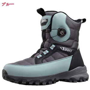 2000~OFFN[| Xm[u[c Y AEghA g nCJbg 傫TCY h N h [Nu[c t@[ [XAbv V[gu[c oCN C ZC gbLO 