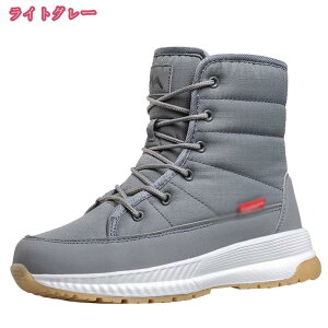 777~OFFN[| V[gu[c Xm[u[c Y u[c h ~C ȌC C EB^[u[c [Nu[c AEghAV[Y EH[LOV[Y JWAV[Y 傫T