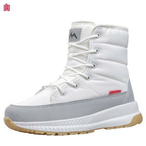 1000~OFFN[| oRC Xm[V[Y Y Xm[ u[c EB^[u[c hu[c h ~pu[c y NC~OV[Y H ~ [XAbvu[c  ȌC C ̓ 