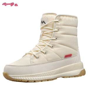 oRC Xm[V[Y Y Xm[ u[c EB^[u[c hu[c h ~pu[c y NC~OV[Y H ~ [XAbvu[c  ȌC C ̓ ʋ ʊw AEg