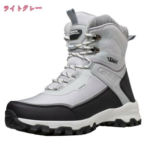 1000~OFFN[| V[gu[c Xm[u[c Y u[c h ~C ȌC C EB^[u[c [Nu[c AEghAV[Y EH[LOV[Y JWAV[Y 傫T