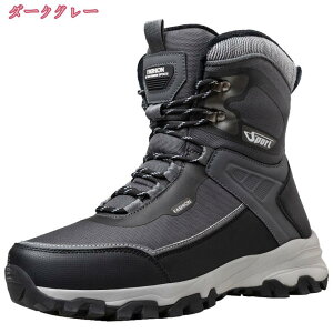 1000~OFFN[| V[gu[c Xm[u[c Y u[c h ~C ȌC C EB^[u[c [Nu[c AEghAV[Y EH[LOV[Y JWAV[Y 傫T