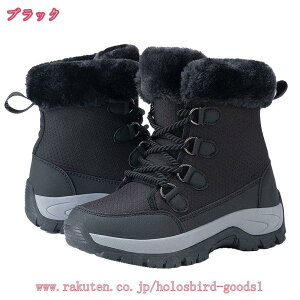 777~OFFN[| Xm[u[c Xm[V[Y Y  C ~ h h pu[c ~C hu[c hC hV[Y H~V[Y N EB^[u[c nCJbg ~bh