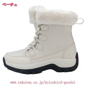 Xm[u[c Xm[V[Y Y  C ~ h h pu[c ~C hu[c hC hV[Y H~V[Y N EB^[u[c nCJbg ~bhgbv  JW