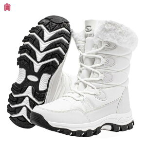 1000~OFFN[| h h nCJbg u[c N oRC y h  _炩 Xm[u[c gbLO g Ή AEghAu[c Y V[gu[c JWA ȌC 