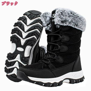 777~OFFN[| gbLOu[c Y h hu[c Xm[u[c N Ή nCJbgu[c h AEghA nCLO ʋ ʊw ȌC C Xm[V[Y Ȃ [