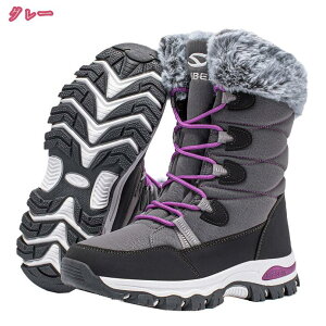 1000~OFFN[| h h nCJbg u[c N oRC y h  _炩 Xm[u[c gbLO g Ή AEghAu[c Y V[gu[c JWA ȌC 