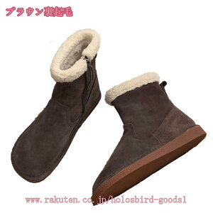 500~OFFN[| [gu[c {A {tu[c [g rr V[gu[c ۉ tbgq[ ~ AN ӂӂ {A V[g fB[X C [q[ 炩 