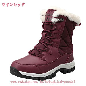 300~OFFN[| u[c fB[X Xm[u[c ~hu[c [XAbv ~ N C h h C XL[ u[c Xm[V[Y  y ~ ȌC ʋ ʊwp  