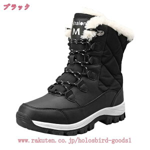 777~OFFN[| u[c fB[X Xm[u[c ~hu[c [XAbv ~ N C h h C XL[ u[c Xm[V[Y  y ~ ȌC ʋ ʊwp  