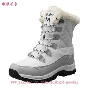 u[c fB[X Xm[u[c ~hu[c [XAbv ~ N C h h C XL[ u[c Xm[V[Y  y ~ ȌC ʋ ʊwp   C EB