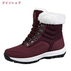 777~OFFN[| Xm[V[Y 傫TCY Xm[ u[c fB[X EB^[u[c hu[c {A ~pu[c y H~V[Y [XAbv ҂ݏグ ~ gN 