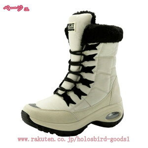 300~OFFN[| Xm[u[c fB[X H hC Xm[V[Y h u[c N {A EB^[u[c ~C ~p C p ےg ~ g NbV  h h h