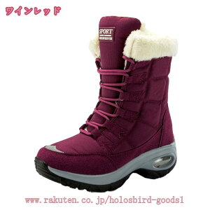 777~OFFN[| Xm[u[c fB[X H hC Xm[V[Y h u[c N {A EB^[u[c ~C ~p C p ےg ~ g NbV  h h h