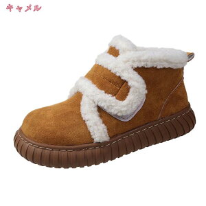 1000~OFFN[| fB[Xu[c V[g [gu[c [q[ RR 傫TCY fB[X[gu[c n }WbNe[v JWA EhgD VGb