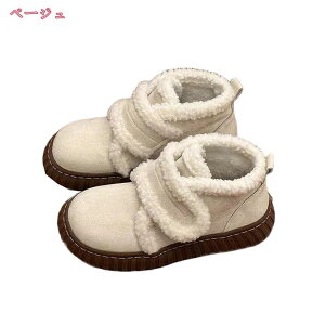 1000~OFFN[| fB[Xu[c V[g [gu[c [q[ RR 傫TCY fB[X[gu[c n }WbNe[v JWA EhgD VGb