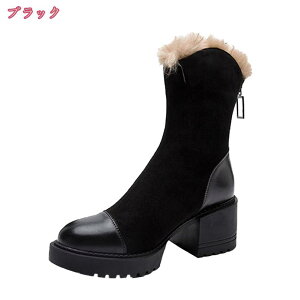 1000~OFFN[| [gu[c fB[X Xm[u[c Ȃ h V[g 傫TCY Xm[V[Y ~ V[gu[c h g  ɂȂ ₷ ӂӂ 