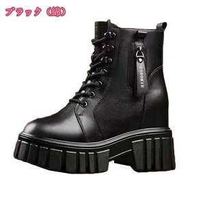 300~OFFN[| V[gu[c u[eB fB[X  ANu[c q[ u[eB[ nCq[ ₷ EGbW Wbp[ u[c [XAbv  EȂ hu[