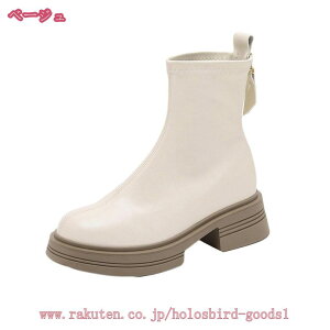 u[c fB[X XG[h V[g ~h Cq[8cmq[ g v TChWbp[ ӂӂ ubN uE ₷ ₷ E₷ 킢 { H ~ 22.