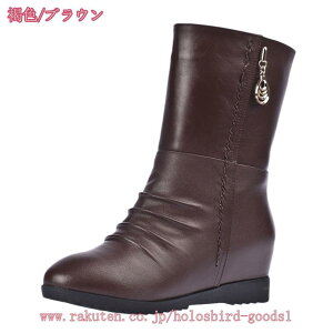 1000~OFFN[| V[gu[c fB[X u[eB u[eB[ 傫TCY Cq[ EFbW\[ ₷ ɂȂ jbgt ~h l ؂ N Xm[u[c 